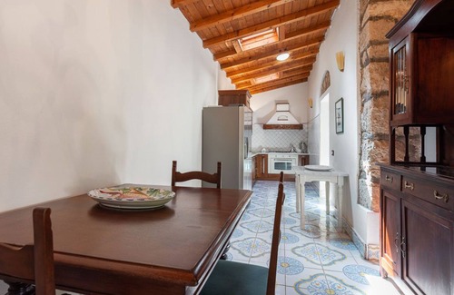 Sezze Villa | 4BR Private Gated Villa with Pool near Rome and Beaches