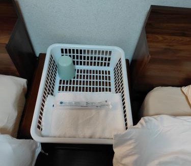 Nikko House | 4BRHouse near Nikko Suginami Cedar Avenue