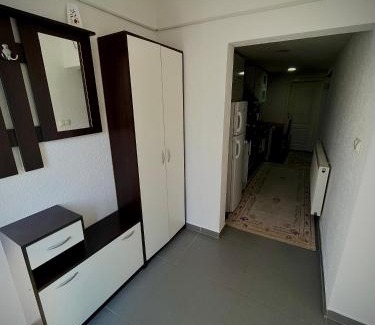 Brcko Apartment | 4D Apartman 1