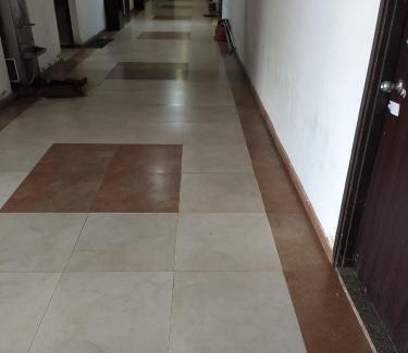 Chandkheda Other | 4D Square Mall Office Space for Rent on Yearly basis