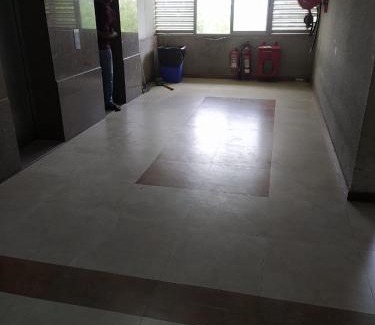 Chandkheda Other | 4D Square Mall Office Space for Rent on Yearly basis