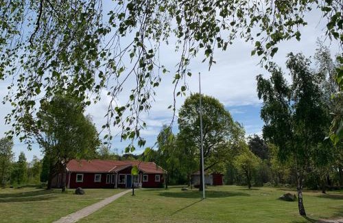 Solvesborg House | 4hearts b&b