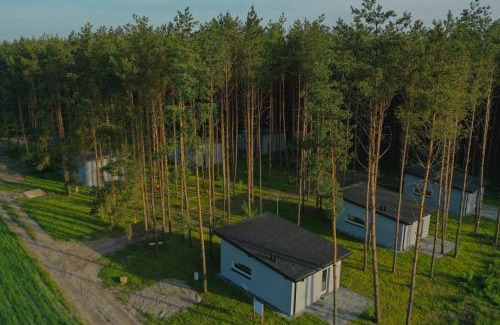 gmina Zytno House | 4REST