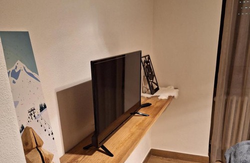 Sauze d'Oulx Apartment | 4Seasons appartamenti