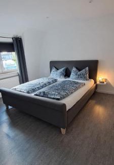 Veitsrodt Apartment | 4ty-Veitsrodt
