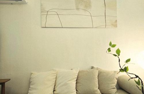 Seorim-dong Villa | #4u스테이 #가족 친구 최대 7명 #Beamprojector #홍대,강남,잠실 30 minutes