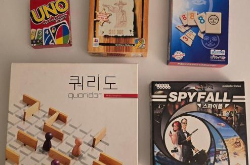 Seorim-dong Villa | #4u스테이 #가족 친구 최대 7명 #Beamprojector #홍대,강남,잠실 30 minutes