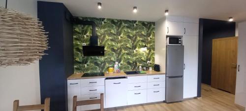 Bialystok Apartment | 4You Apartament