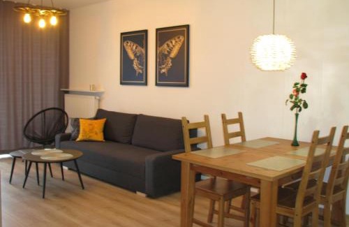 Bialystok Apartment | 4You Apartament