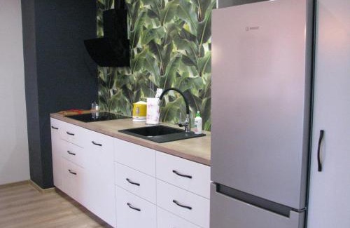 Bialystok Apartment | 4You Apartament