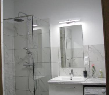 Bialystok Apartment | 4You Apartament