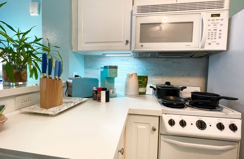 Long Beach Apartment | 5-15% off weekly. Majestic Resort Low Fl. Best Location in Panama City Beach