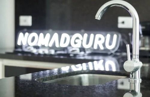 El Laguito Apartment | 5★ 2BD Palmetto Sunset Condo w/ Breathtaking view