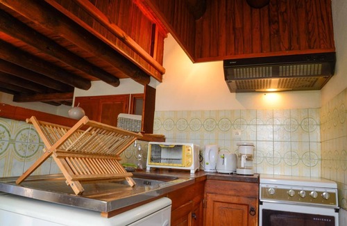 Peyre-en-Aubrac House | 5/7 pers rental in Grandviala
