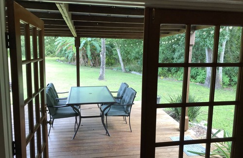 Oviedo House | 5-Acre quiet retreat 2 miles from UCF 3/2 Home
