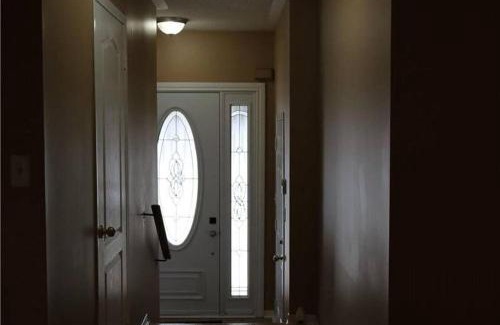 Brampton House | 5 Basement Suite in Brampton- Opp Bramalea Rd Plaza