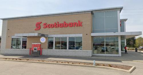 Brampton House | 5 Basement Suite in Brampton- Opp Bramalea Rd Plaza