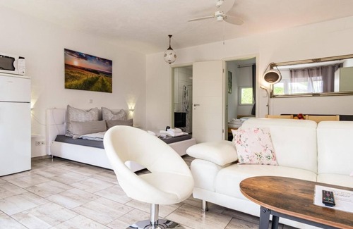 Orsfeld Other | 5-bed apartment Eifelromantik - Eifelapartments Orsfeld