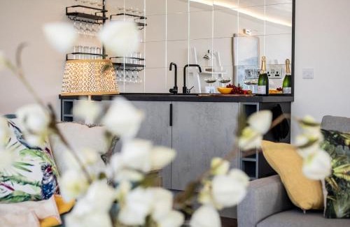 Polruan House | 5 Bed in Polruan 93849