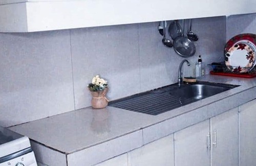 Baguio Condo | 5 Bedroom 4 Tnb Condo Unit Near Tourist Spots , Fast Wifi and Mountain Viewn