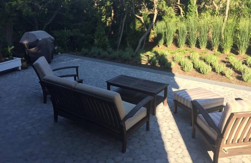 Barnegat Light House | 5 bedroom accommodation in Barnegat Light