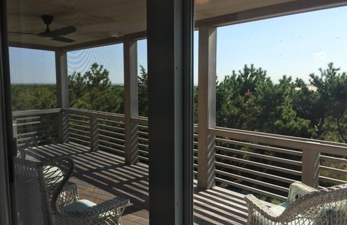 Barnegat Light House | 5 bedroom accommodation in Barnegat Light