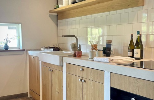Stockach Other | 5 Bedroom Agritourism property in Stockach