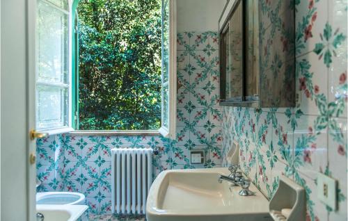 Grottaferrata House | 5 Bedroom Amazing Home In Grottaferrata
