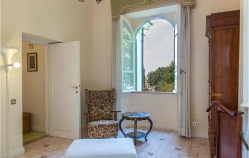 Grottaferrata House | 5 Bedroom Amazing Home In Grottaferrata