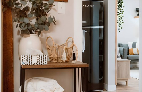 Corvallis House | 5 Bedroom Family Haven