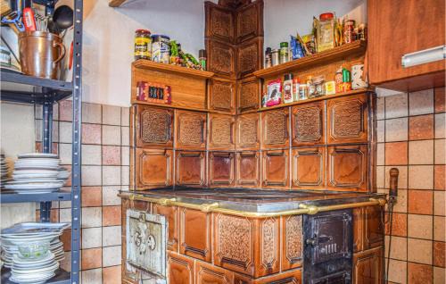 Miastko House | 5 Bedroom Gorgeous Home In Swierzno