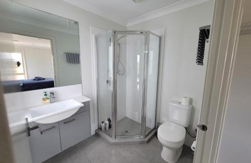 Marsden Park House | 5 bedroom luxurious house in Marsden Park