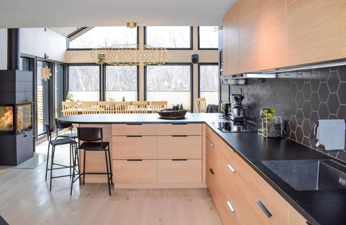 Hemsedal House | 5 bedroom nice home in Hemsedal