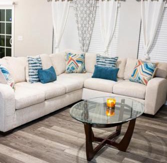 Moncks Corner House | 5 bedroom Pool table, GAMEROOM lrg bkyard tv in every room pool in Neighborhood moncks corner home