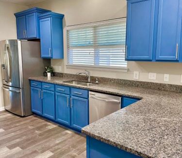 Moncks Corner House | 5 bedroom Pool table, GAMEROOM lrg bkyard tv in every room pool in Neighborhood moncks corner home