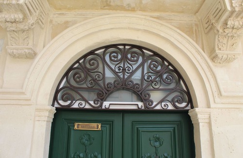 Modica House | 5 Bedroom Private vacation home in Modica