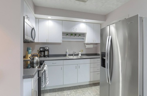Harrisburg House | 5-bedroom vacation home 12 minutes from Hersheypark