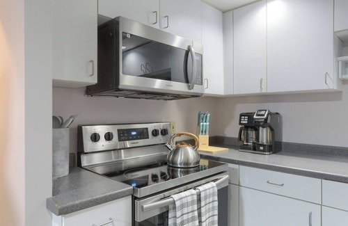 Harrisburg House | 5-bedroom vacation home 12 minutes from Hersheypark