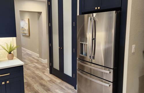 Uptown House | 5 bedrooms 3 baths 2800 sqft Heart of Denver Downtown!