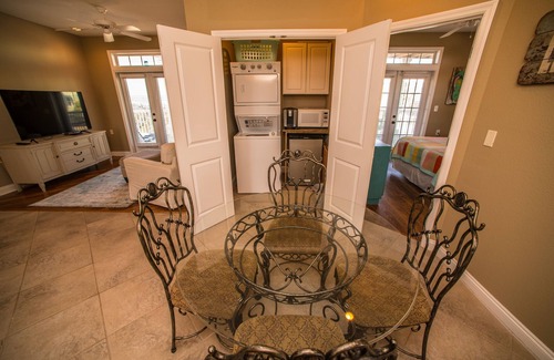 Seagrass House | 5 BR, 4.5 Bath, Private Pool, Sleeps 17.