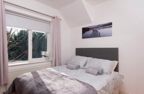 Clonakilty House | 5 Bruach na hAbhann