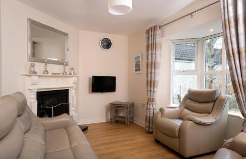 Clonakilty House | 5 Bruach na hAbhann
