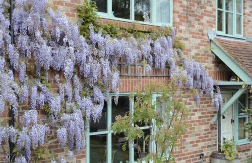 Charlton Bed & Breakfast | 5 Charlton Mill Way B&B