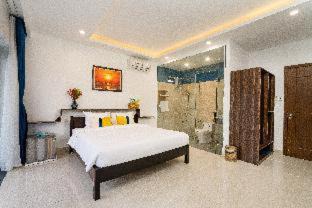 Cam Thanh House | 5 Coconut Villa