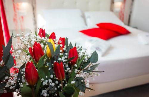 Porto Empedocle Bed & Breakfast | 5 elementi