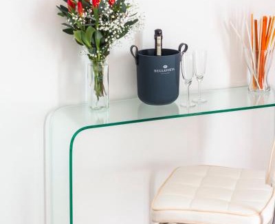 Porto Empedocle Bed & Breakfast | 5 elementi