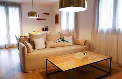 Kea Villa | 5 houses with a large swimming pool, ideal for large groups or families