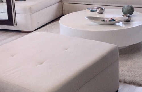 Pendik House | 5 MİNUTE AİRPORT 2 PEOPLE