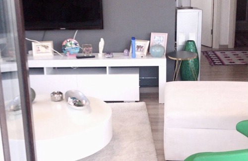 Pendik House | 5 MİNUTE AİRPORT CENTRAL