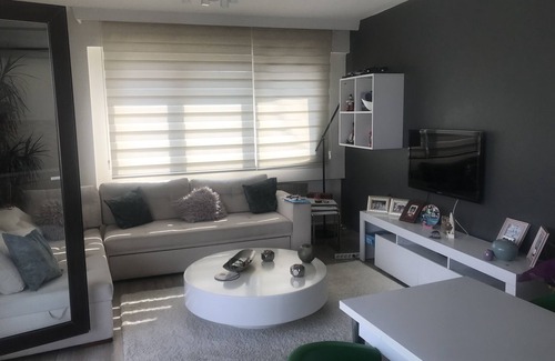 Pendik House | 5 MİNUTE AİRPORT CENTRAL